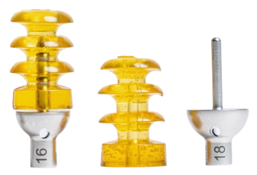 NEPTUN Plug Zementstopper